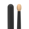 pro-mark-active-grip-stephen-creighton-2000