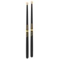 pro-mark-active-grip-stephen-creighton-2000