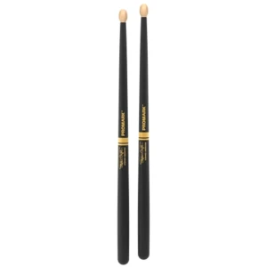PRO MARK Active Grip Stephen Creighton 2000