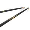 pro-mark-active-grip-stephen-creighton-2000