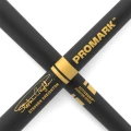pro-mark-active-grip-stephen-creighton-2000