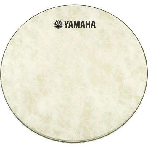 yamaha-by-remo-p3-fiberskyn-20-regular-logo