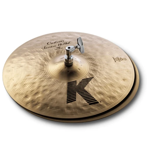 zildjian-k-custom-session-hi-hat-14