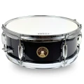 tama-club-jam-snare-13x5-cmm