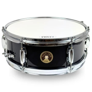 TAMA Club-Jam Snare 13x5" (CMM)