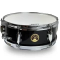 tama-club-jam-snare-13x5-cmm