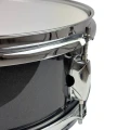 tama-club-jam-snare-13x5-cmm