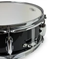 tama-club-jam-snare-13x5-cmm