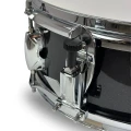 tama-club-jam-snare-13x5-cmm