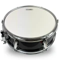 tama-club-jam-snare-13x5-cmm