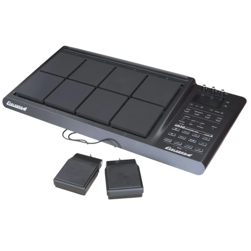carlsbro-okto-a-multipad-with-stand-b-stock