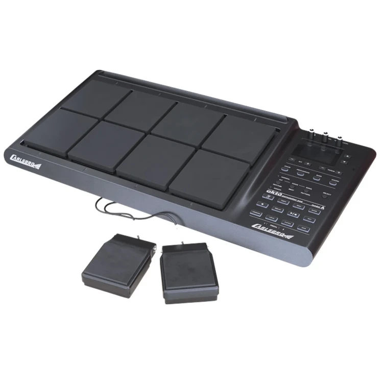 carlsbro-okto-a-multipad-with-stand-b-stock