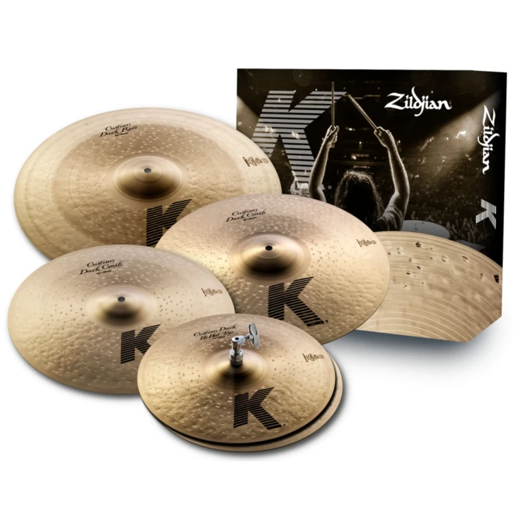 zildjian-k-custom-dark-box-set-14-16-20-18-free