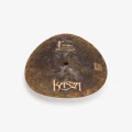 kasza-trap-clap-three-cymbals