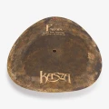 kasza-trap-clap-three-cymbals