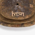 kasza-trap-clap-three-cymbals