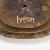 kasza-trap-clap-three-cymbals