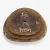 kasza-trap-clap-three-cymbals