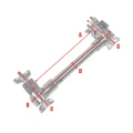 grv-tc-11-multi-clamp