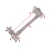 grv-tc-11-multi-clamp