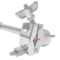 grv-tc-11-multi-clamp