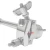 grv-tc-11-multi-clamp
