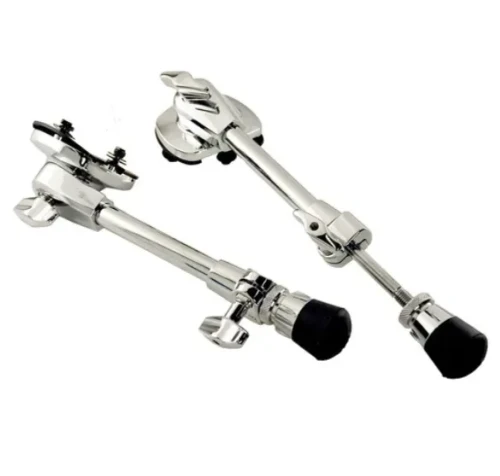 pearl-bsp-300c-2pcs-bass-drum-legs