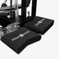 kickblock-pbb-pedal-block