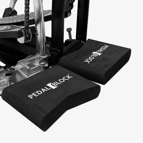 kickblock-pbb-pedal-block