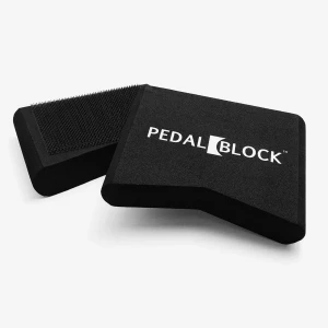 KICKBLOCK PBB Pedal block