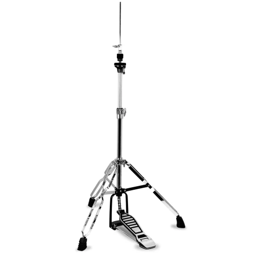 grv-hh-501e-hi-hat-stand