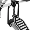 grv-hh-501e-hi-hat-stand