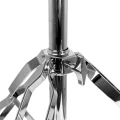 grv-hh-501e-hi-hat-stand