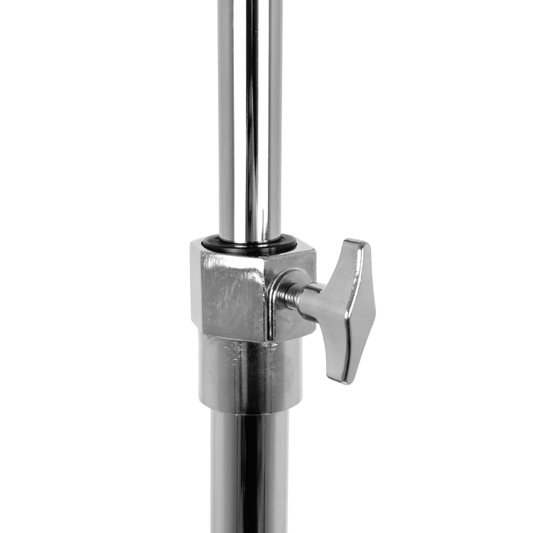 grv-hh-501e-hi-hat-stand