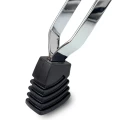 grv-hh-501e-hi-hat-stand