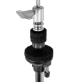 grv-hh-501e-hi-hat-stand