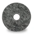 grv-cf-1h-hi-hat-cup-felt