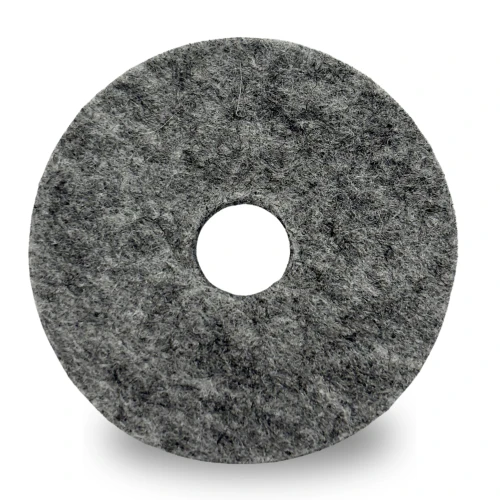 grv-cf-1h-hi-hat-cup-felt