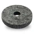 grv-cf-1h-hi-hat-cup-felt