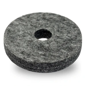 GRV CF-1H Hi-Hat Cup Felt