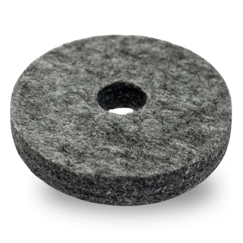 grv-cf-1h-hi-hat-cup-felt