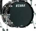 tama-starclassic-walnut-birch-bass-drum-22-16
