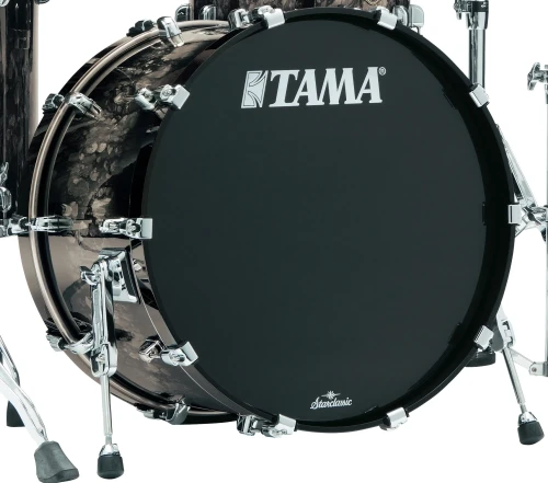 tama-starclassic-walnut-birch-bass-drum-22-16