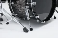 tama-starclassic-walnut-birch-bass-drum-22-16