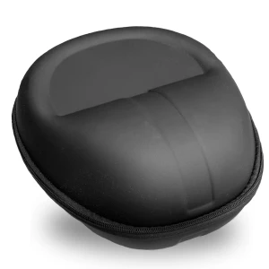 SILESIA DRUM Headphone case