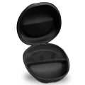 silesia-drum-headphone-case