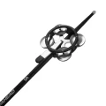 jingle-mute-drumstick-mounted-tambourine