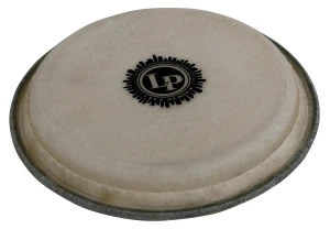 LP LP663A Bongo Head City EZ 6"