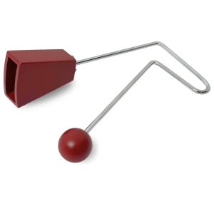 STARCUSSION V-01 Vibra Slap