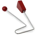 starcussion-v-01-vibra-slap